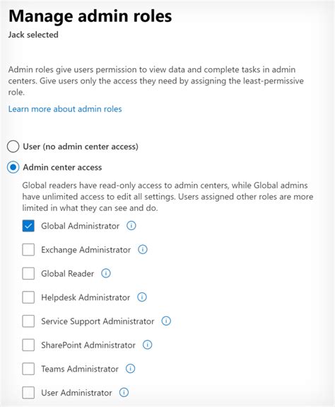 How To Actually Fix Outlook Error 500 For Good .